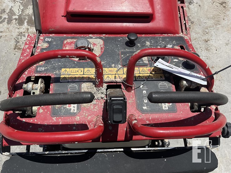 2019-toro-mbtx2500-image-12