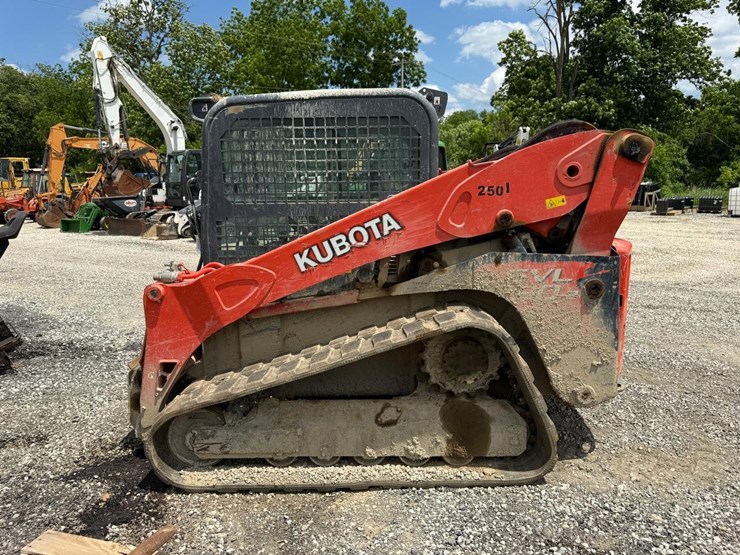 kubota-svl90-image-1