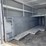 2001-ford-f350-xl-image-33