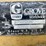 1998-grove-rt522b-image-15