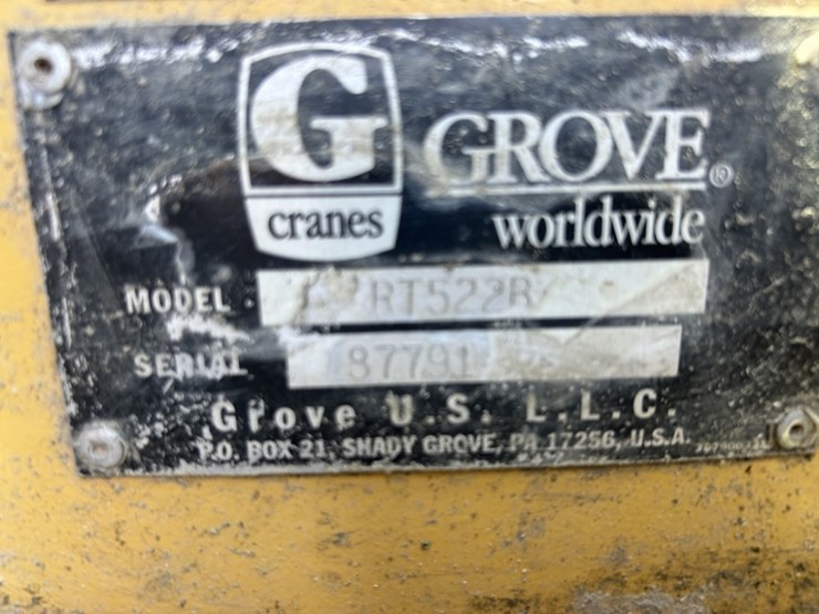 1998-grove-rt522b-image-15