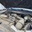 2001-ford-f350-xl-image-44