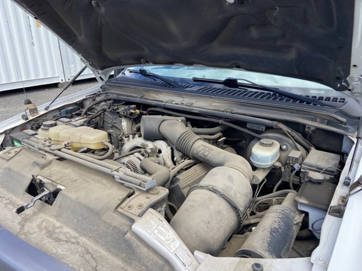 2001-ford-f350-xl-image-44