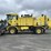 2008-mb-oshkosh-4600-fmd-hp3-image-8