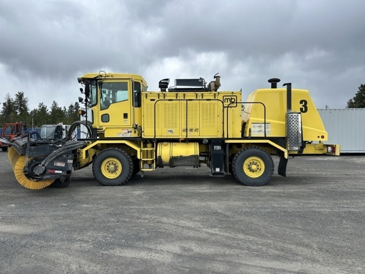 2008-mb-oshkosh-4600-fmd-hp3-image-8