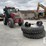 2003-mccormick-mtx140-image-6