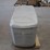 generac-20-kw-image-25