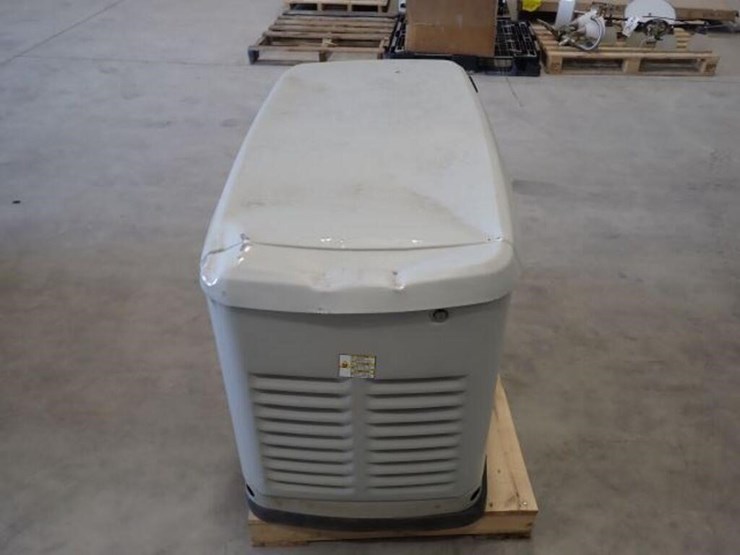 generac-20-kw-image-25