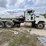 2006-mack-chn613-image-4