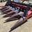 case-ih-1063-image-1