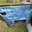 1961-mercury-limousine-1w62v542111-image-20