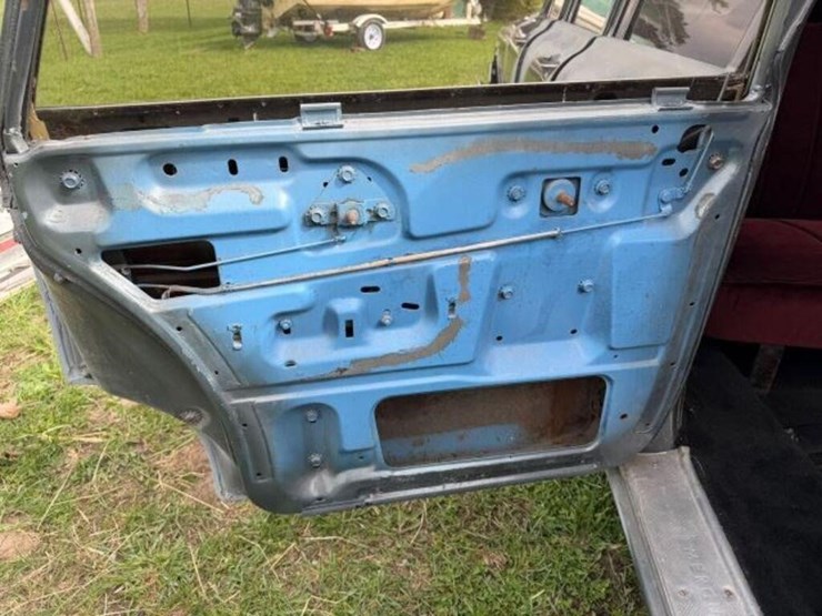 1961-mercury-limousine-1w62v542111-image-20