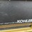 kohler-fast-response-image-5