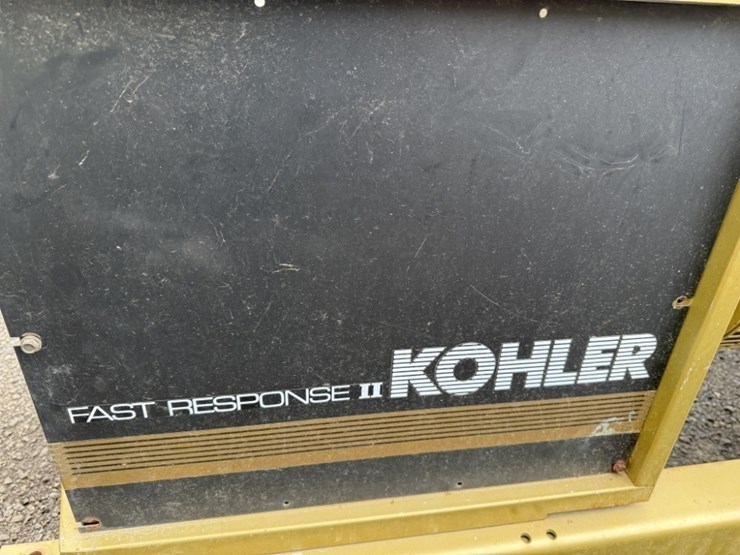 kohler-fast-response-image-5