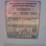 unused-8-ft-shipping-container-image-9
