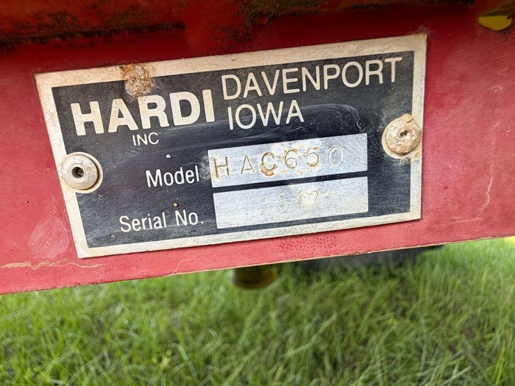 hardi-650-image-30