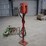 gasboy-vintage-fuel-pump-46044-image-4