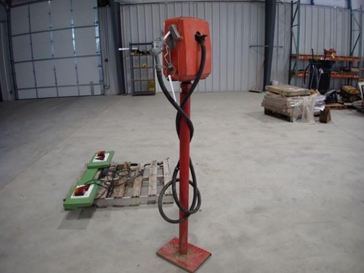 gasboy-vintage-fuel-pump-46044-image-4