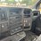 2008-honda-gx390-image-22