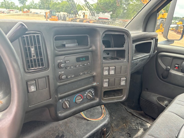 2008-honda-gx390-image-22