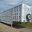 1985-wilson-livestock-trailer-image-1