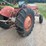 massey-ferguson-50-image-6