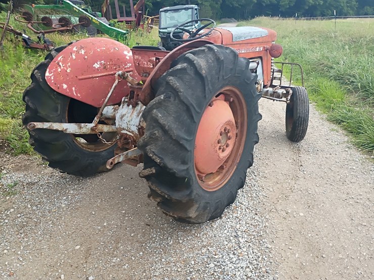 massey-ferguson-50-image-6