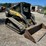 new-holland-c185-image-8