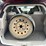 2016-buick-enclave-image-15