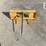 skid-steer-image-4