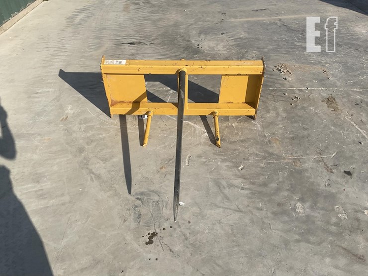 skid-steer-image-4