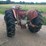 massey-ferguson-50-image-4