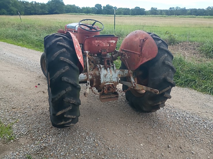 massey-ferguson-50-image-4