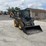 2016-deere-318e-image-6