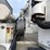 2014-ford-f550-image-16