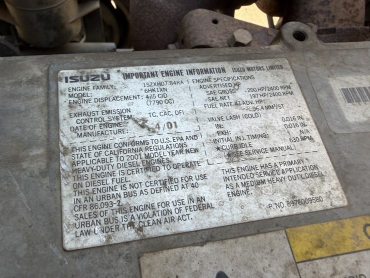 2001-isuzu-frr-image-12