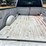 2019-ford-f250-image-15