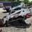 2021-bobcat-mt100-image-1