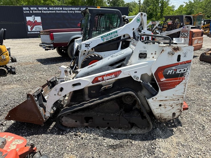 2021-bobcat-mt100-image-1