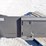 unused-84-in.-skid-steer-bucket-image-12