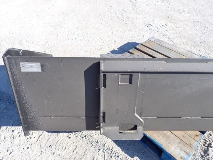 unused-84-in.-skid-steer-bucket-image-12