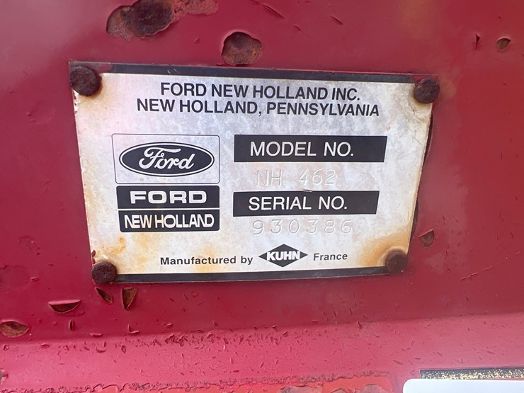 new-holland-462-image-5