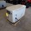 generac-16-kw-image-7
