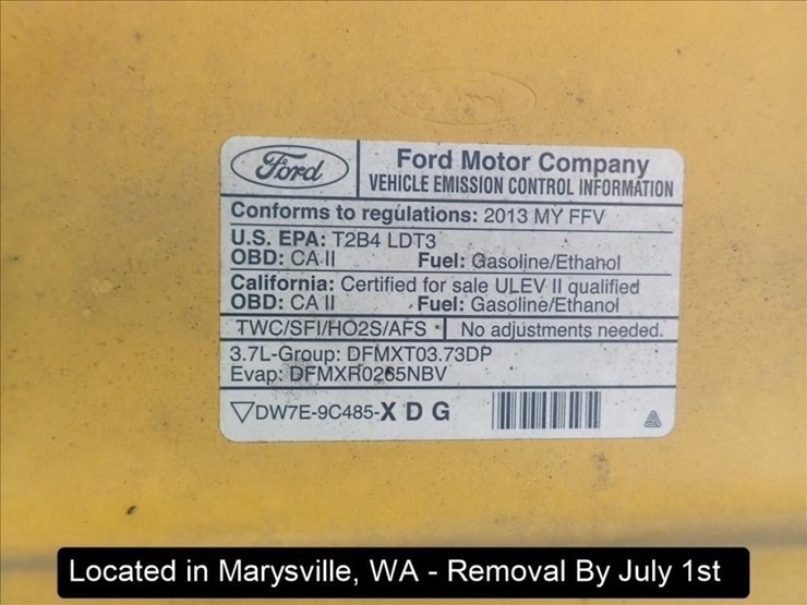 2013-ford-f150-image-23