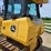 deere-550k-image-52