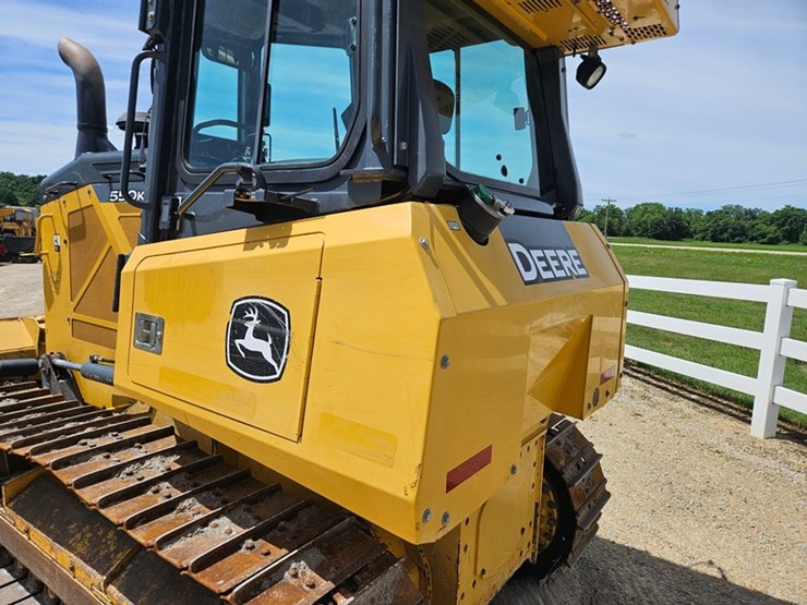 deere-550k-image-52