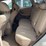 2007-nissan-murano-image-18