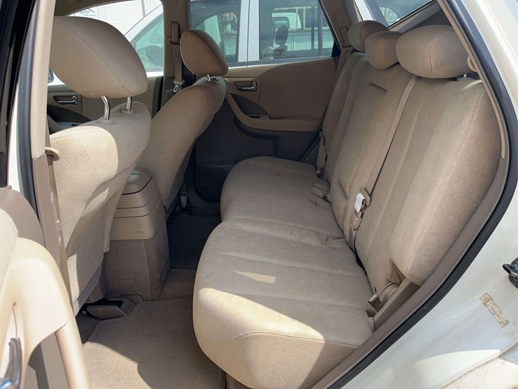 2007-nissan-murano-image-18
