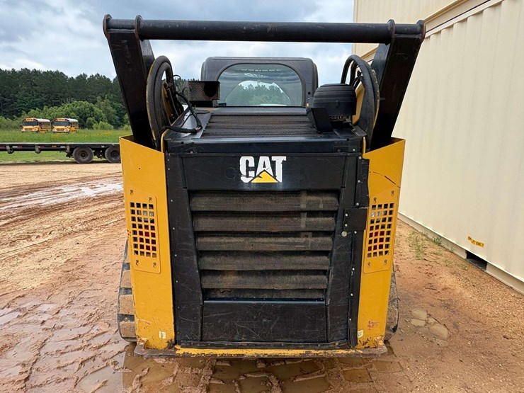 2014-caterpillar-299d-image-7