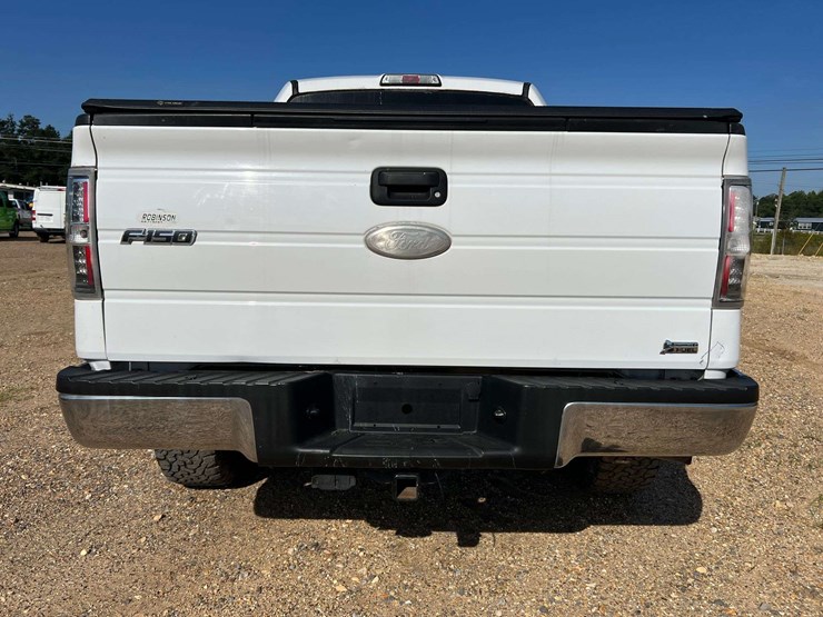 2010-ford-f150-image-7